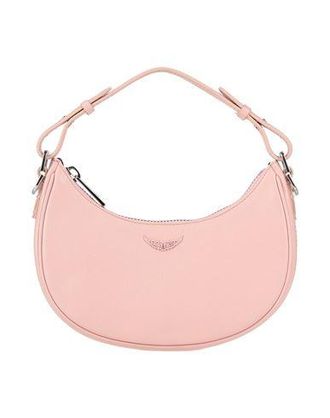 Zadig&Voltaire TASCHEN - Handtaschen auf YOOX.COM