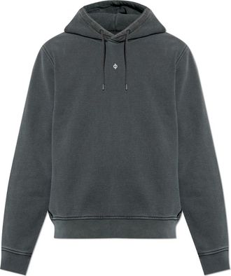 Samsøe & Samsøe Uomo, Felpe, Grigio, S, new