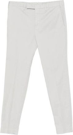 Incotex Straight Trousers