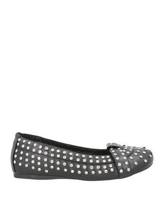 Ovye By Cristina Lucchi FOOTWEAR - Ballet flats sur YOOX.COM