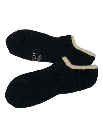 Antipast Calzini in maglia - Nero