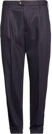 Pantaloni Torino PARTES DE ABAJO - Pantalones en YOOX.COM
