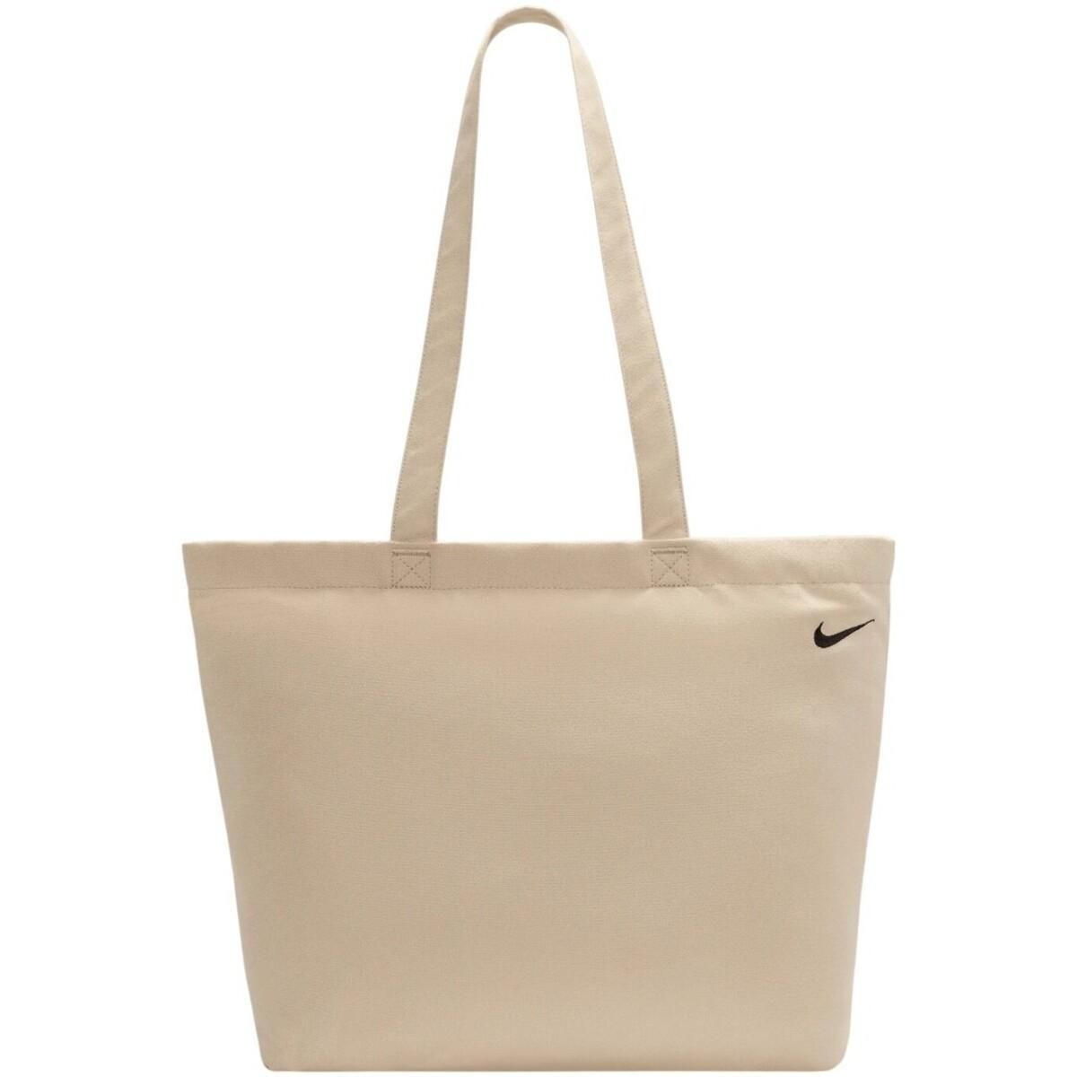 Sac à Dos LIEBESKIND BERLIN Elvira Sheep Natural – Cuir De Mouton, Couleur Milk (neuf)