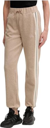 Guess Mujer, Pantalones, Beige, Talla: L