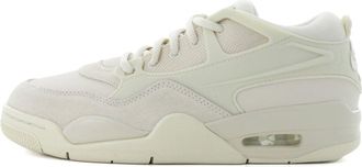 Nike Jordan (WMNS) Air Jordan 4RM Legend Light Brown FQ7940-200