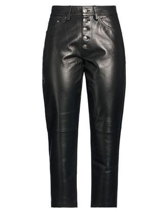 Dondup BOTTOMWEAR - Trousers sur YOOX.COM