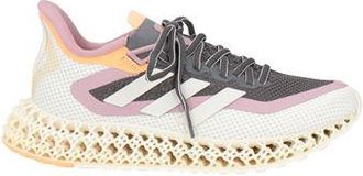 adidas 4DFWD 2