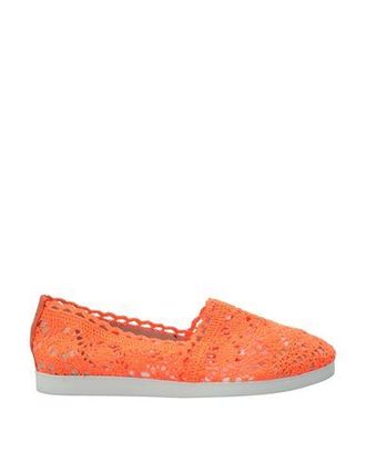 Pluspartout SCHUHE - Ballerinas auf YOOX.COM
