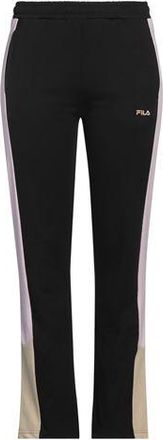 Fila PARTES DE ABAJO - Pantalones en YOOX.COM