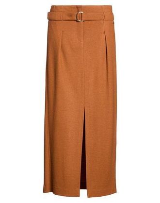 Marc Cain BOTTOMWEAR - Maxi skirts sur YOOX.COM