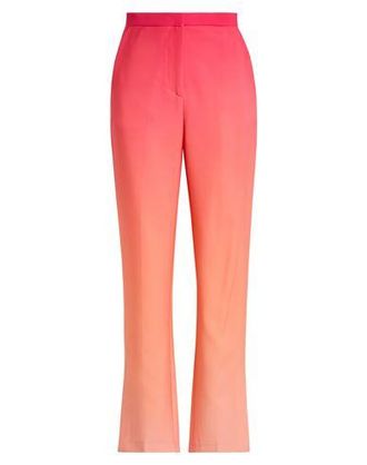 Silence Limited HOSEN & R&Ouml;CKE - Hosen auf YOOX.COM