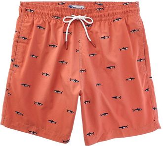 Trunks Surf & Swim Co. Sano Swim Short