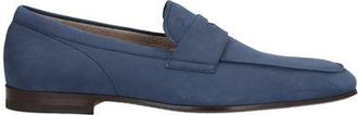 Tod's CALZADO - Mocasines en YOOX.COM