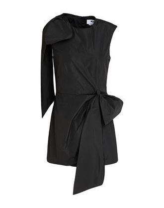 Msgm Mini dresses
