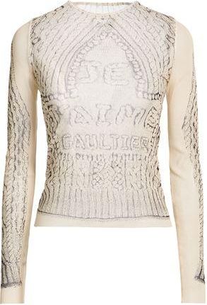 Jean Paul Gaultier TOPS - Tops auf YOOX.COM