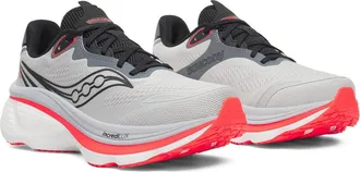 Saucony Hurricane 26 Running Shoe in Cadet/black at Nordstrom, Size 12.5