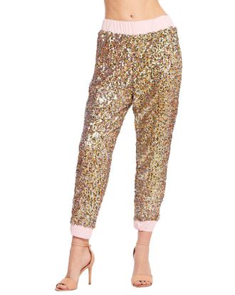 Eva Franco Fernanda Jogger