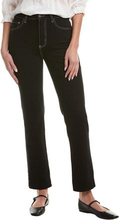 Johnny Was Sancere Straight Leg Jean