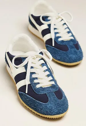 Gola Sprinter Sneakers