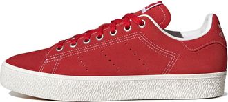 adidas Stan Smith CS Better Scarlet ID2044