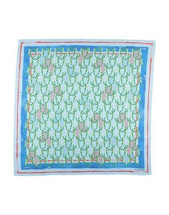 Lanvin ACCESSORIES - Scarves on YOOX.COM