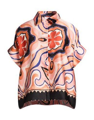 Anonyme Designers CAMISETAS Y TOPS - Camisas en YOOX.COM