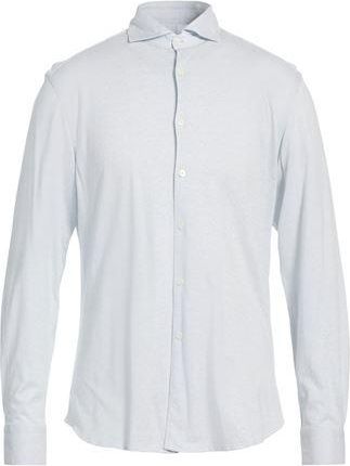 Canali TOPWEAR - Camicie su YOOX.COM