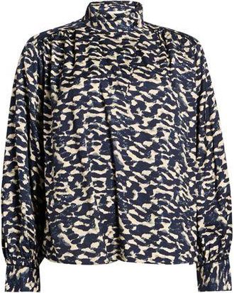 BA&SH TOPWEAR - Top su YOOX.COM