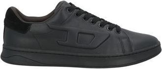 Diesel SCHUHE - Sneakers auf YOOX.COM