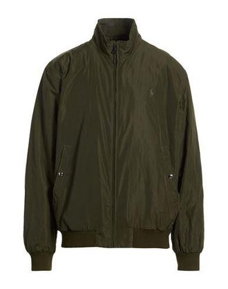 Ralph Lauren COATS & JACKETS - Jackets on YOOX.COM
