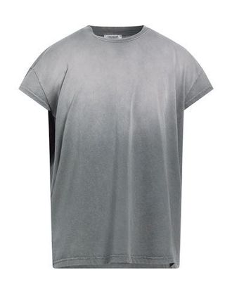 Crossley TOPWEAR - T-shirts su YOOX.COM