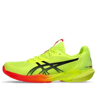 Asics Solution Speed FF 3 Paris 1041A479-750