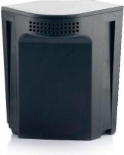 InnovaGoods Filtro De Carbono Para Compostador El&eacute;ctrico De Cocina Ewooster Innovagoods 1 Unidad