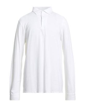 Barba TOPWEAR - Polo shirts sur YOOX.COM