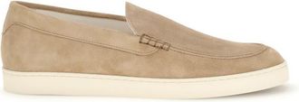 Brunello Cucinelli Sneakers