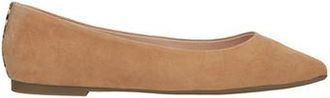 Steve Madden FOOTWEAR - Ballet flats on YOOX.COM