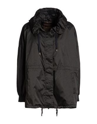 Moorer CAPISPALLA - Soprabiti & Trench su YOOX.COM
