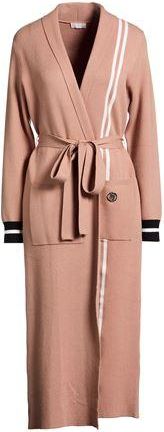 Liu Jo KNITWEAR - Cardigans on YOOX.COM