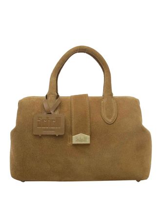 Schell Medium Doctor Bag
