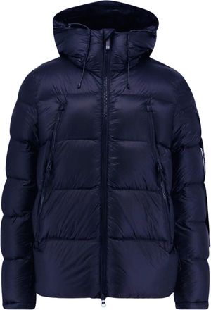 Outhere Urban Winter Jacket With High-Loft Insulation