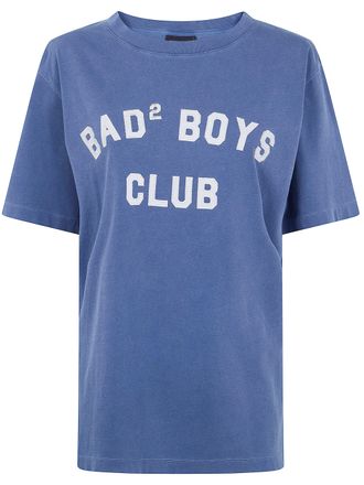 Dsquared2 T-Shirt