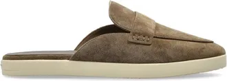 Tory Burch Donna, Scarpe, Marrone, 38 1/2 EU, new