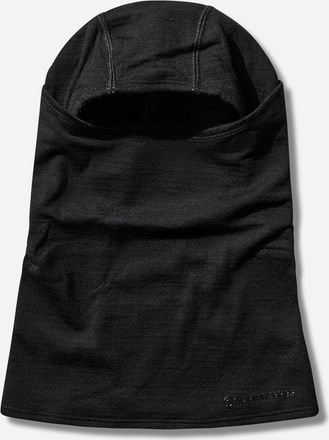 The North Face Summit Series DOTKNIT Balaclava Black
