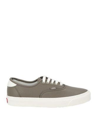Vans AUTHENTIC LUX