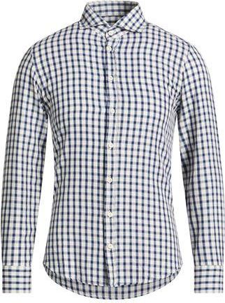 Bastoncino TOPS - Hemden auf YOOX.COM