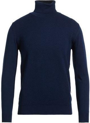 Liu Jo STRICKWAREN - Rollkragenpullover auf YOOX.COM