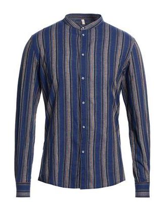 Gaud&igrave; TOPWEAR - Shirts on YOOX.COM