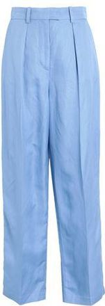 & Other Stories BOTTOMWEAR - Trousers on YOOX.COM