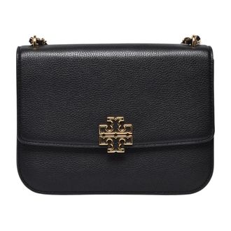 Tory Burch Donna, Borse, Nero, Taglia unica, new