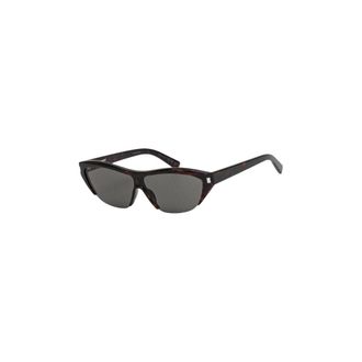Saint Laurent Dames, Accessoires, Zwart, Maat: ONE Size